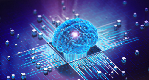 Zero-Shot Counting: Un Modello di Rete Neurale Dual-Stream per Contare Senza Precedente Esperienza